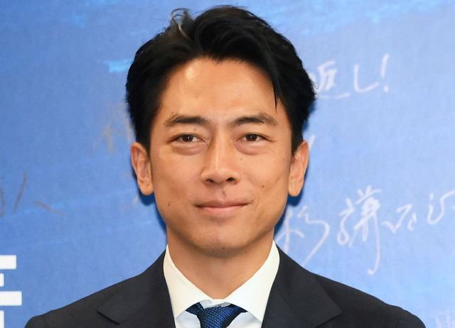 【なんで？】小泉進次郎氏　農相→翌日に長野で米下落２９９０円とＳＮＳ　千件超コメ殺到「どういうこと？」「何で急に安く？」「まだお高い」